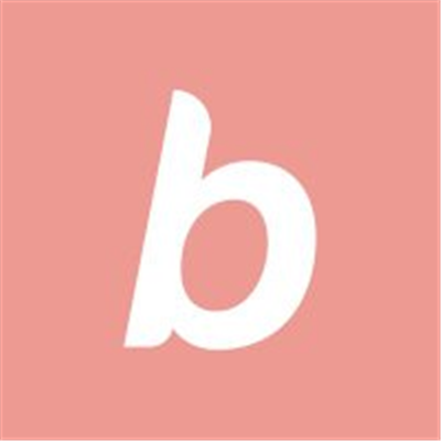Bellesa (US) Affiliate Program