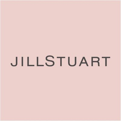Jill Stuart Beauty Affiliate Program