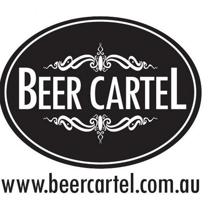 Beer Cartel Affiliate Program