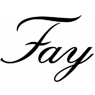 Fay INT Affiliate Program