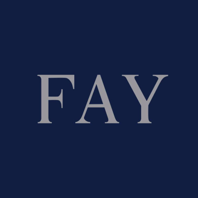 Fay IT Affiliate Program