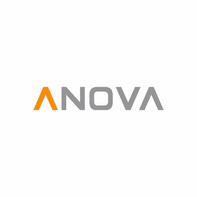 Anova Affiliate Program