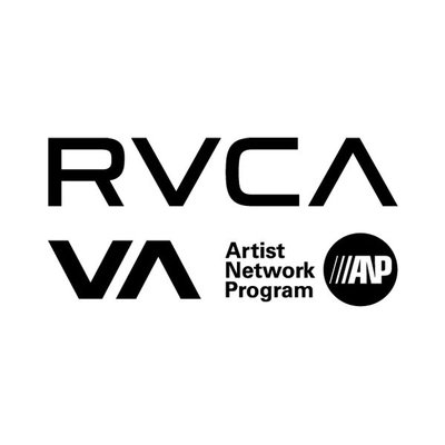 RVCA US Affiliate Program