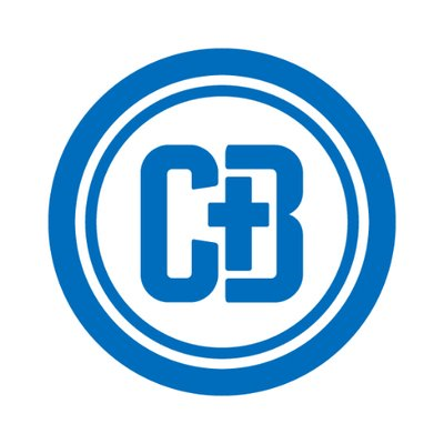 CrossBreed Holsters Affiliate Program