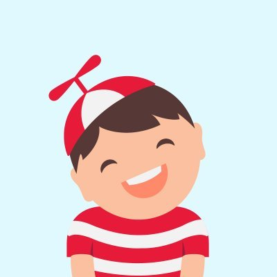 Old Time Candy Company Affiliate Program