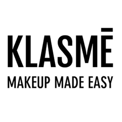 Klasme Affiliate Program