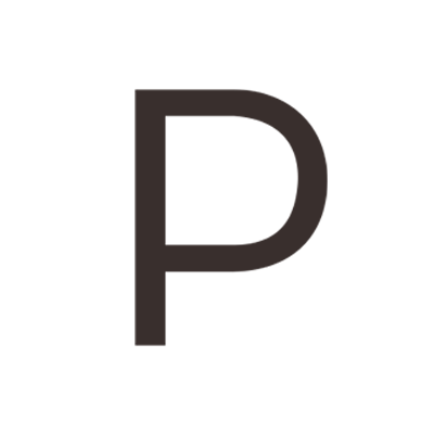 Paravel Affiliate Program