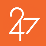 247 Tickets Global Affiliate Program
