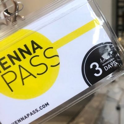 Vienna Pass Affiliate Program