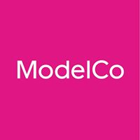 ModelCo Affiliate Program