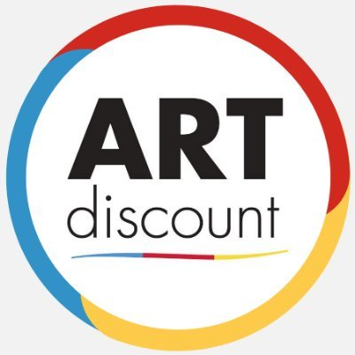 Art Discount Affiliate Program