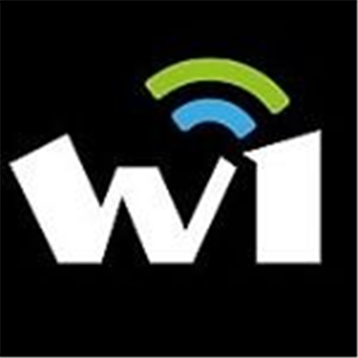 Wireless 1 Affiliate Program