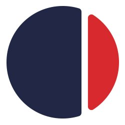 Travelex FR Affiliate Program
