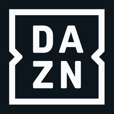 DAZN US Affiliate Program