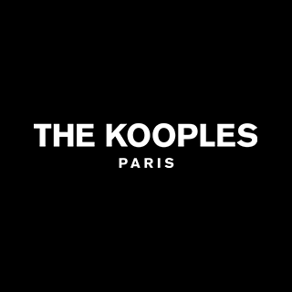 The Kooples Affiliate Program