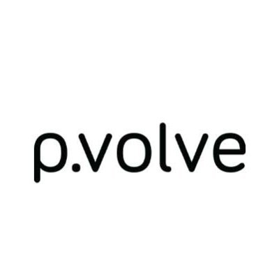 P.volve Affiliate Program