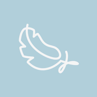 Pillow Talk Affiliate Program