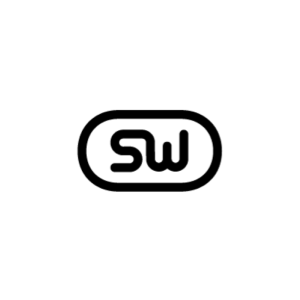 Sportsmans Warehouse Affiliate Program