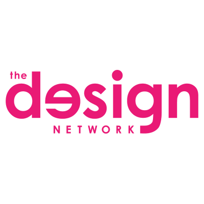The Design Network Affiliate Program