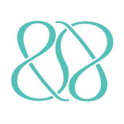 Renfro Corporation Affiliate Program