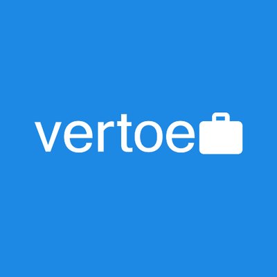 Vertoe Affiliate Program