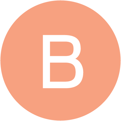 Brightech Affiliate Program