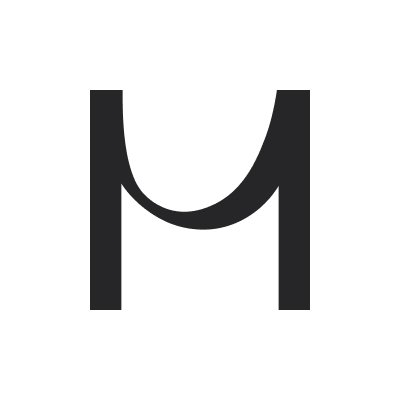 Modern Fertility Affiliate Program