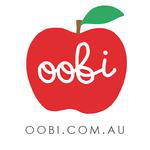Oobi Affiliate Program