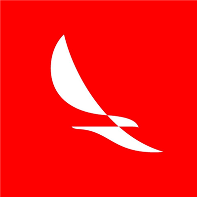 AVIANCA EU Affiliate Program