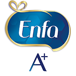 Enfagrow TH Affiliate Program