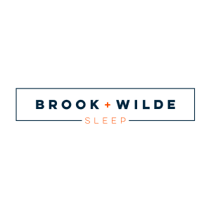 Brook + Wilde Affiliate Program