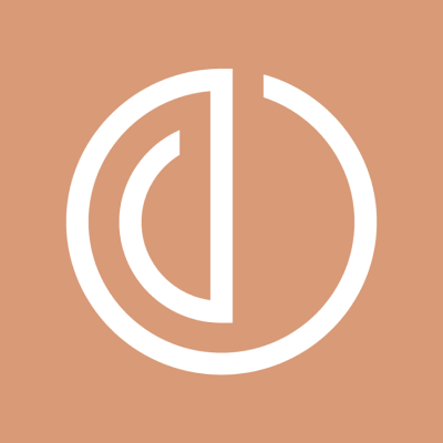 Dumond Affiliate Program