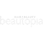 Beautopia Affiliate Program