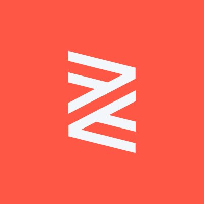 Zenefits Affiliate Program