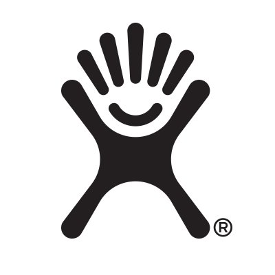 Hydro Flask Affiliate Program