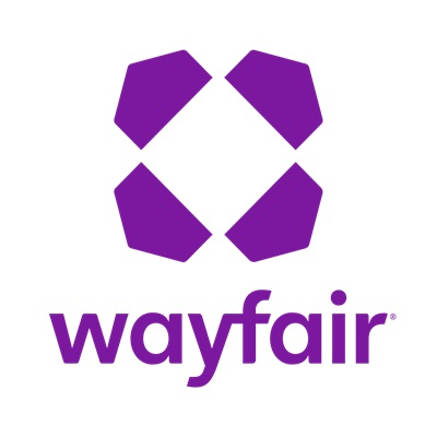 Wayfair North America  Affiliate Program