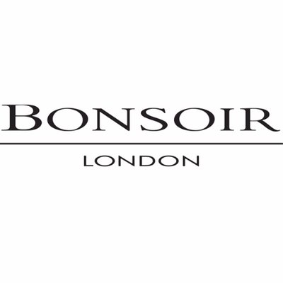 Bonsoir of London Affiliate Program