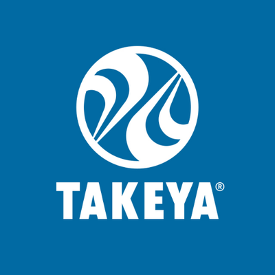 Takeya USA Affiliate Program