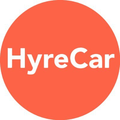 HyreCar Affiliate Program