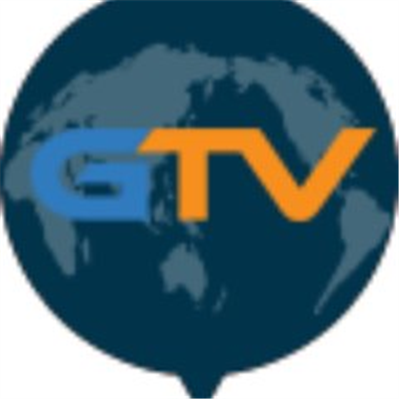 GlobeTV Affiliate Program