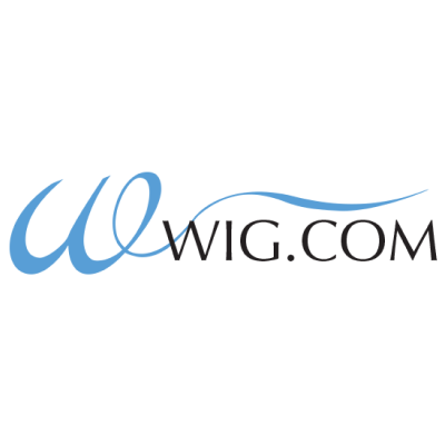 Wig.com Affiliate Program