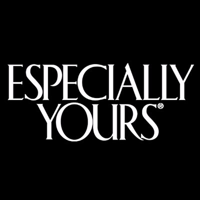 Especially Yours Affiliate Program