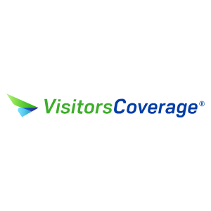 VisitorsCoverage Affiliate Program