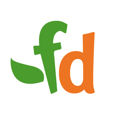FreshDirect Affiliate Program