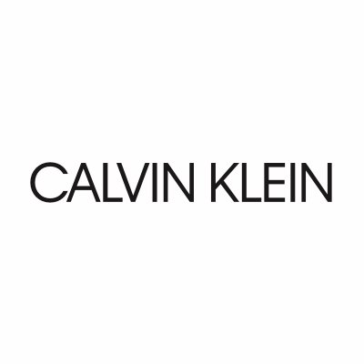 Calvin Klein Canada Affiliate Program