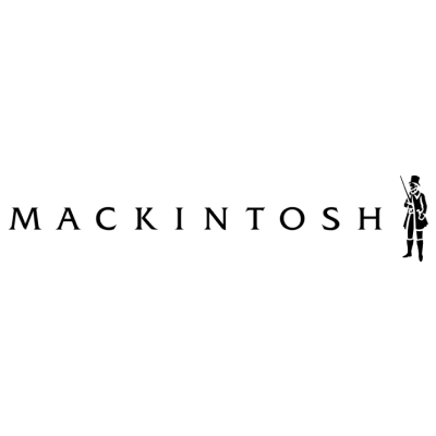 Mackintosh Affiliate Program