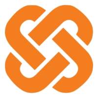 X3 Complete Home Gym Affiliate Program