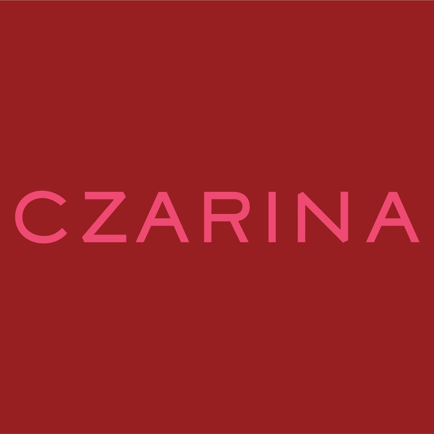 Czarina Affiliate Program