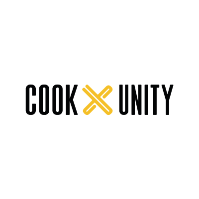 CookUnity Affiliate Program