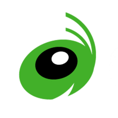Grasshopper Group Affiliate Program